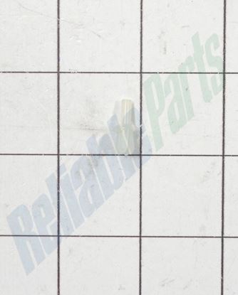 Picture of Whirlpool Rivet - Part# WP356907