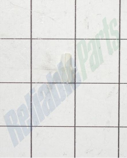 Picture of Whirlpool Rivet - Part# WP356907
