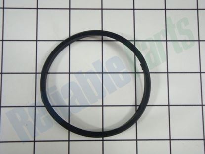 Picture of Whirlpool Seal - Part# WP358912