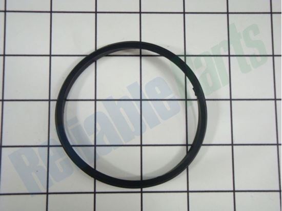 Picture of Whirlpool Seal - Part# WP358912