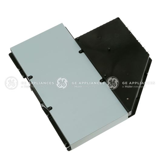 Picture of GE Induction Assy - Part# WB27X27186