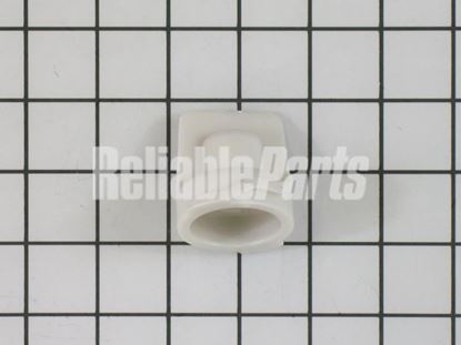 Picture of Bosch Cap - Part# 622349