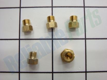 Picture of Whirlpool Spud-Orfce - Part# WPW10032010