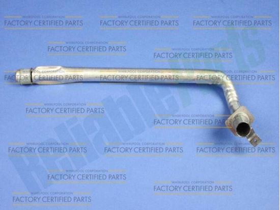 Picture of Whirlpool Venturi - Part# WP6610244