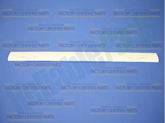 Picture of Whirlpool Trim-Shelf - Part# WPW10231345