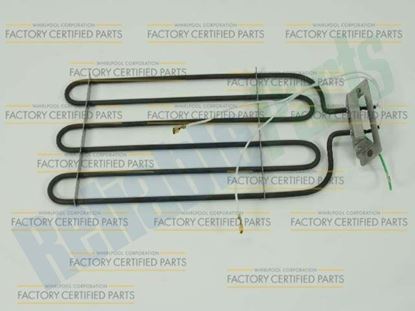 Picture of Whirlpool Element-Grill - Part# WP7406P229-60