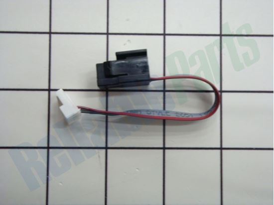Picture of Whirlpool Speed-Cntl - Part# WP9706648