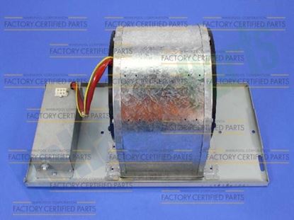 Picture of Whirlpool Blower-Fan - Part# WPW10294006