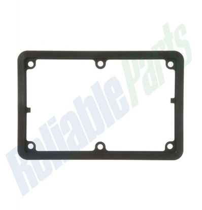 Picture of GE Plate Detergent - Part# WD12X10420