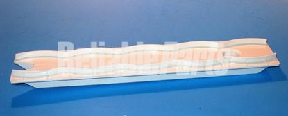Picture of Whirlpool Track - Part# WP67001719