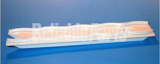 Picture of Whirlpool Track - Part# WP67001719