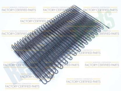 Picture of Whirlpool Condenser - Part# WP67006131