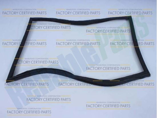 Picture of Whirlpool Gasket-Fip - Part# WPW10436253