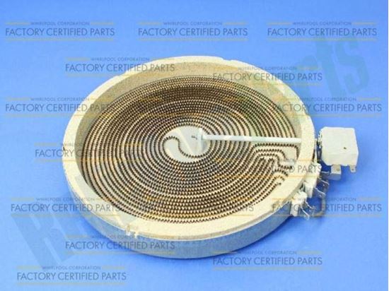 Picture of Whirlpool Elmnt-Surf - Part# WP8286187