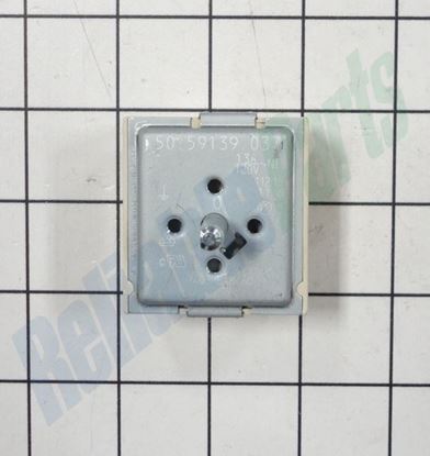 Picture of Whirlpool Switch-Inf - Part# WP74008252