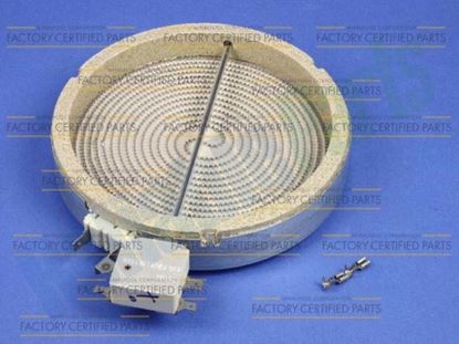 Picture of Whirlpool Elmnt-Surf - Part# WP8523700