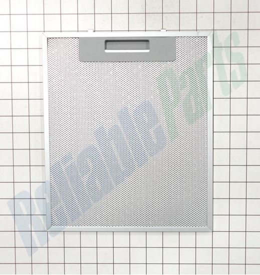 Picture of Whirlpool Filter - Part# WPW10368696