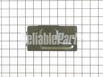 Picture of LG Cover-Safety - Part# 3550EL3002A