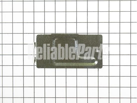 Picture of LG Cover-Safety - Part# 3550EL3002A
