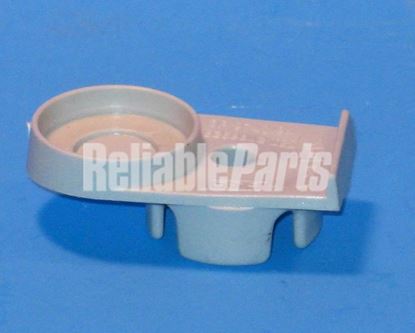 Picture of Whirlpool Mount - Part# WP8268812