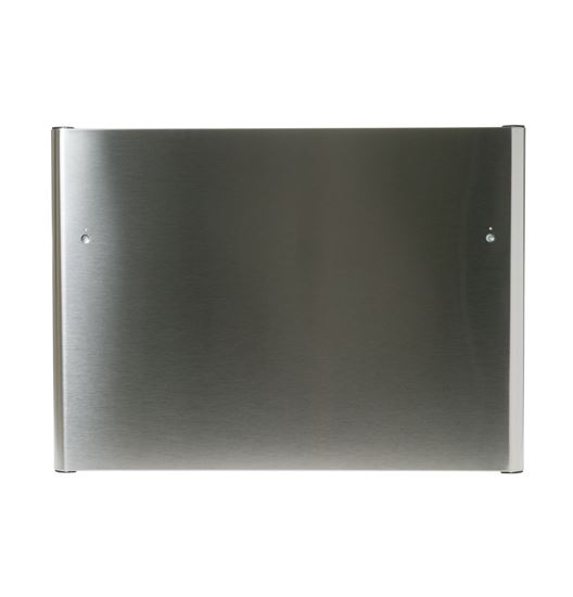 Picture of GE Ss Fz Door Assy (Drop Ship) - Part# WR78X24569