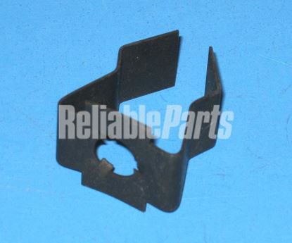 Picture of Whirlpool Clip - Part# WPM0117303
