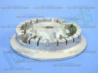 Picture of Whirlpool Burnr-Head - Part# WP4455981
