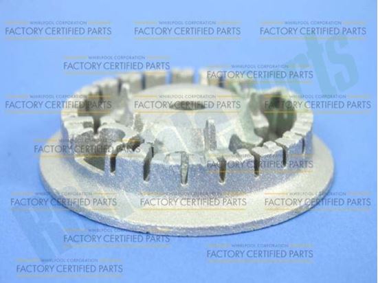 Picture of Whirlpool Burnr-Head - Part# WP4455981