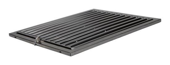 Picture of Whirlpool Filter - Part# WPW10252087