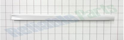 Picture of Whirlpool Seal-Front - Part# WP67003417
