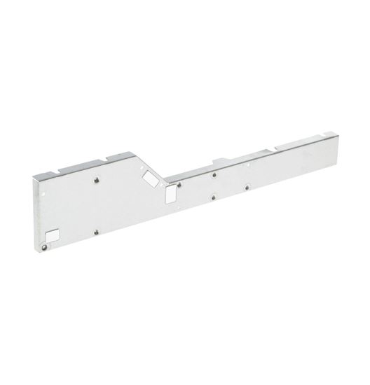 Picture of GE Control Box Bottom - Part# WD30X21714