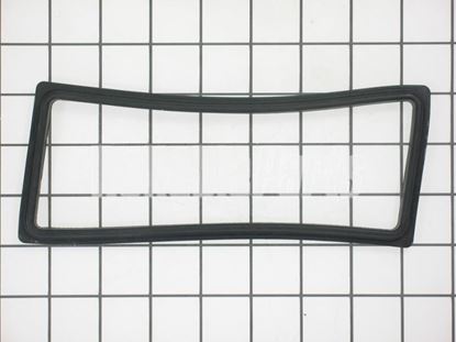 Picture of Bosch Sealing - Part# 166637