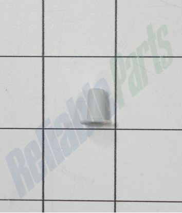 Picture of Whirlpool Sleeve - Part# WPW10116789