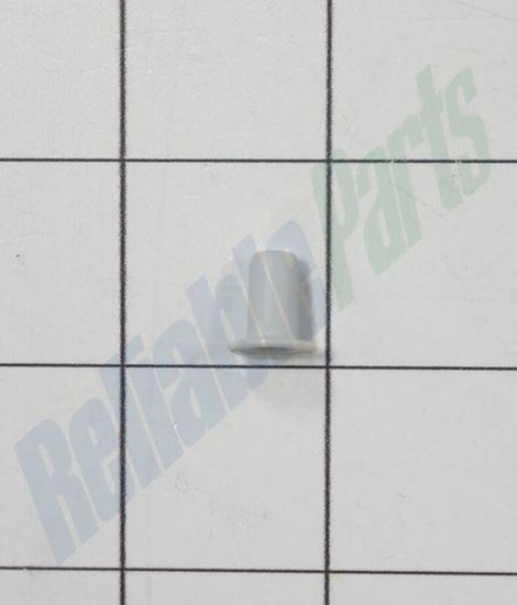 Picture of Whirlpool Sleeve - Part# WPW10116789