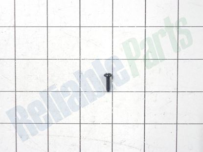 Picture of Whirlpool Screw - Part# WP4450038