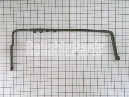 Picture of LG Guide-Water - Part# MEA36937101