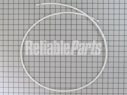 Picture of LG Tube-Plastic - Part# 5210JA3004A