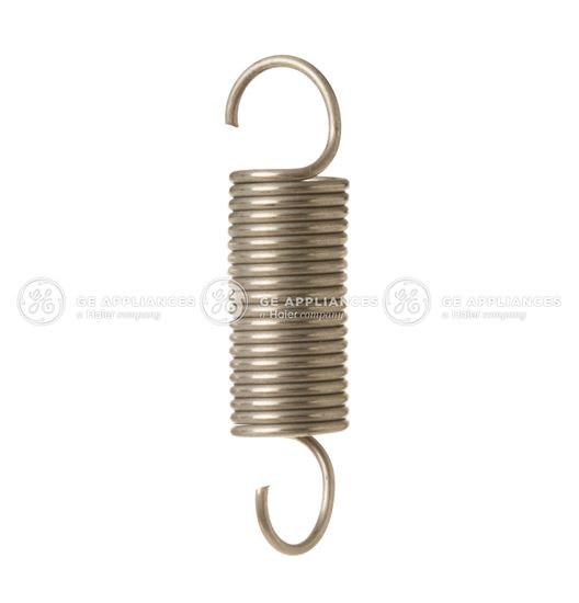 Picture of GE Spring Timer Lever - Part# WD03X10034
