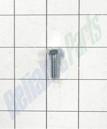 Picture of Whirlpool Bolt - Part# WP8204624