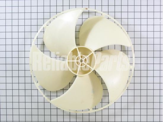 Picture of LG Fan Assy-Axial - Part# 5900AR1508B