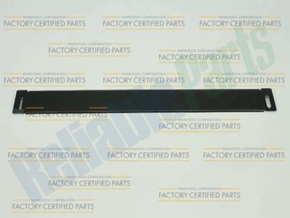 Picture of Whirlpool Panel - Part# W10871196
