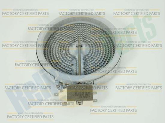 Picture of Whirlpool Elmnt-Surf - Part# WPW10177965