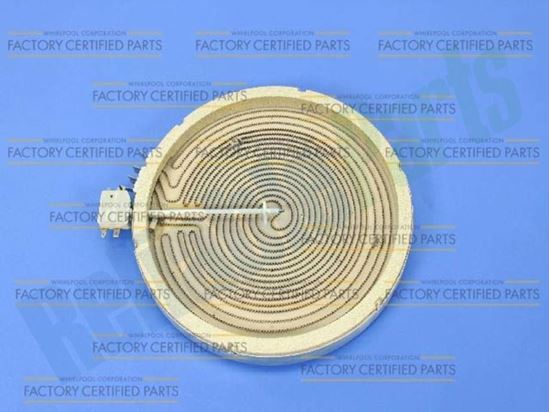Picture of Whirlpool Elmnt-Surf - Part# W10823719