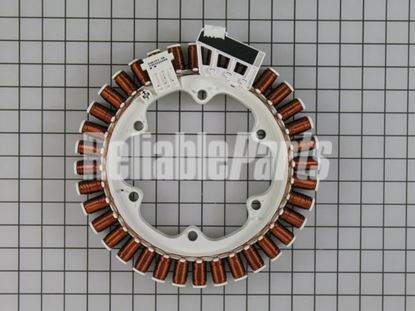 Picture of LG Stator Assy - Part# 4417EA1002F