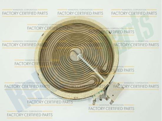 Picture of Whirlpool Elmnt-Surf - Part# W10823694