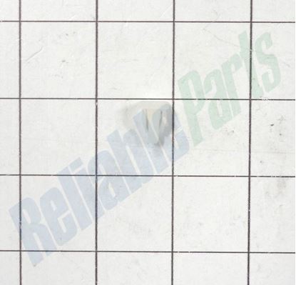 Picture of Whirlpool Nut - Part# WP692400