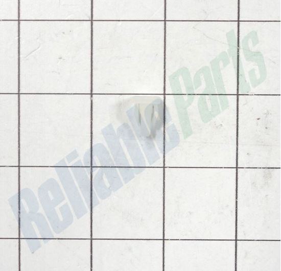 Picture of Whirlpool Nut - Part# WP692400