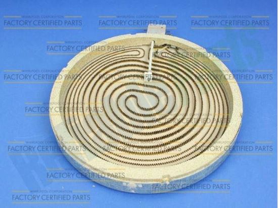 Picture of Whirlpool Elmnt-Surf - Part# W10823713