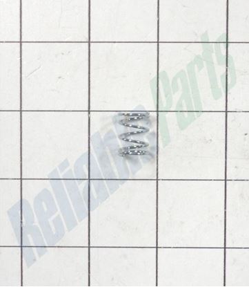 Picture of Whirlpool Sprng-Lock - Part# WP693151