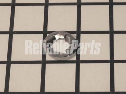 Picture of Whirlpool Nut - Part# WP98004650